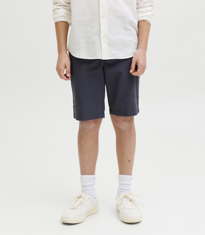 Jack & Jones Rebel poiste lühikesed püksid 12291247*01 (3)