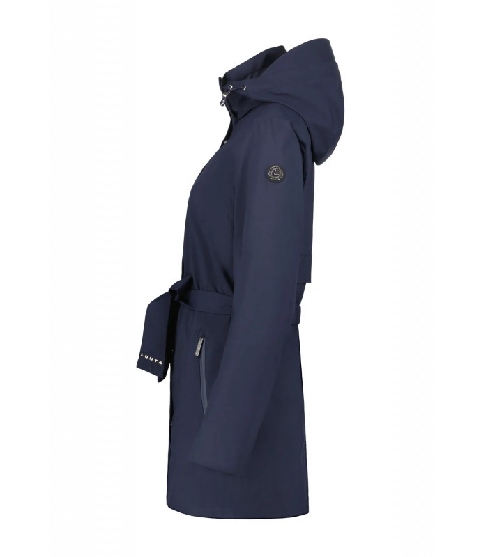 Luhta женская куртка  Annonniemi 39479-9*390 (5)
