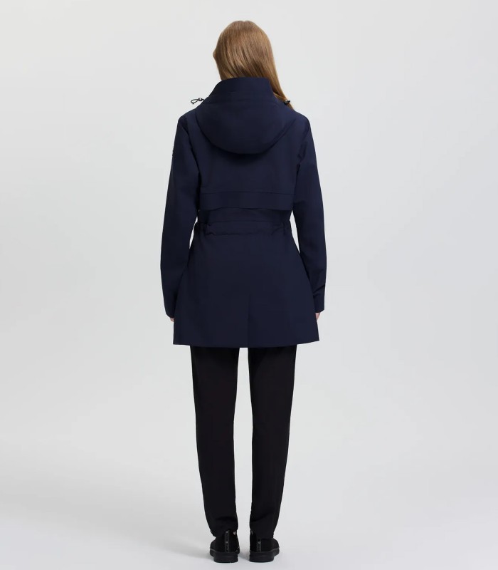 Luhta женская куртка  Annonniemi 39479-9*390 (9)