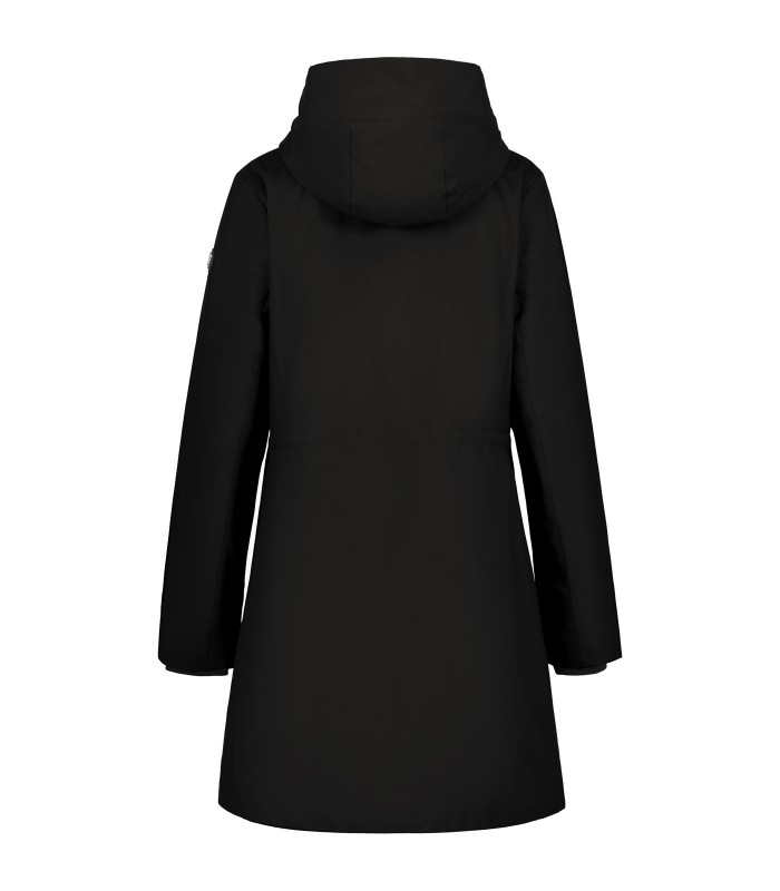 Luhta sieviešu parka Haukanmaa, 60g. 38448-8*990 (5)