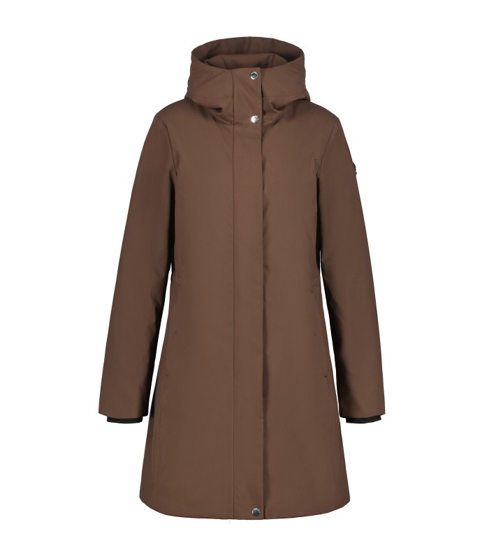 Luhta sieviešu parka Haukanmaa, 60g. 38448-8*190 (7)