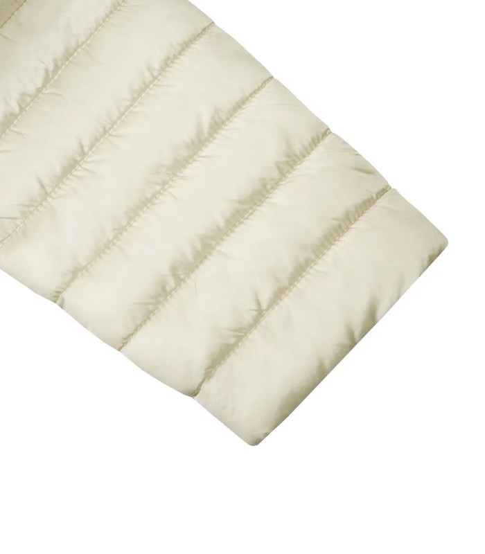 Luhta Женская зимняя куртка Hietois 38424-8*021 (4)