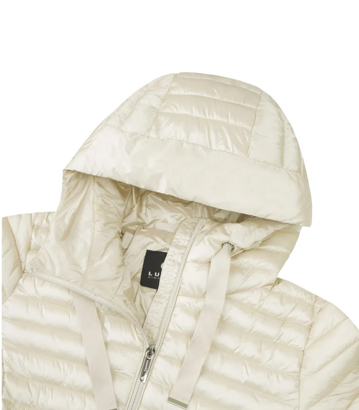 Luhta Женская зимняя куртка Hietois 38424-8*021 (5)