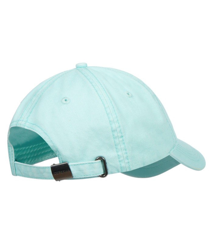 Icepeak Naiste Nokamüts Hadley 58845-9*510 (3)