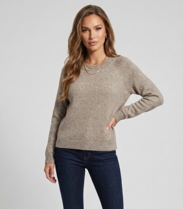 Vero Moda женский джемпер 10201022*24 (2)