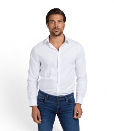 Guess meeste triiksärk M1YH20*G011 (4)