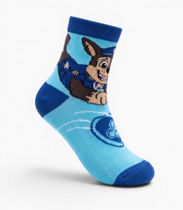 Disney детские носки Paw Patrol SOCKS-117 03