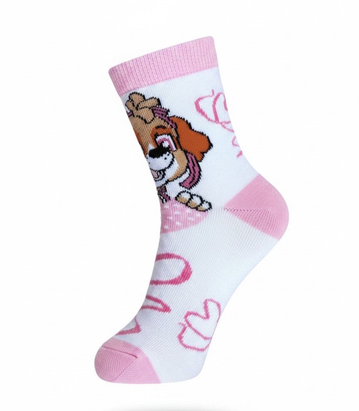 Disney детские носки Paw Patrol SOCKS-118 01