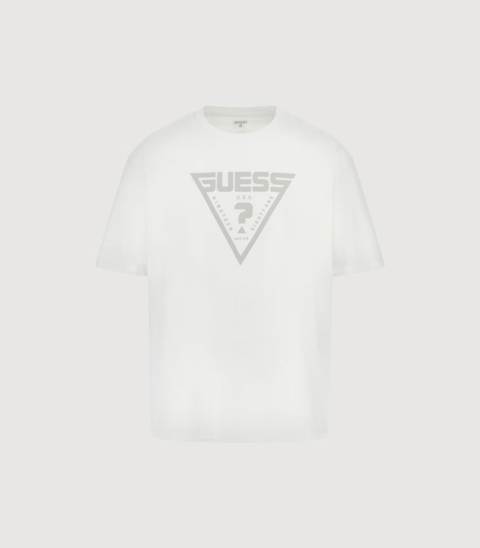 Guess мужская футболка Z4BI02*G018 (1)