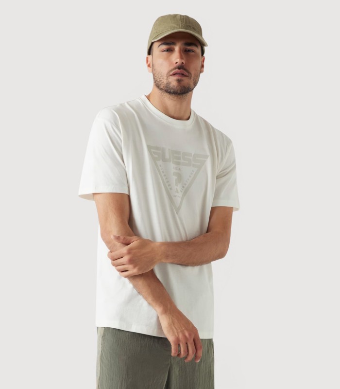 Guess мужская футболка Z4BI02*G018 (2)