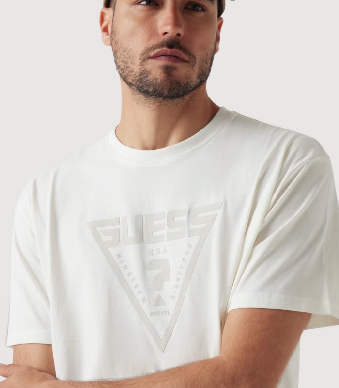 Guess мужская футболка Z4BI02*G018 (5)