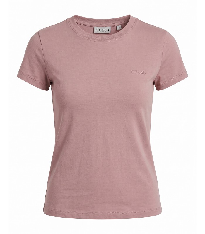 Guess naisten t-paita V6YI24*G4A0 (2)