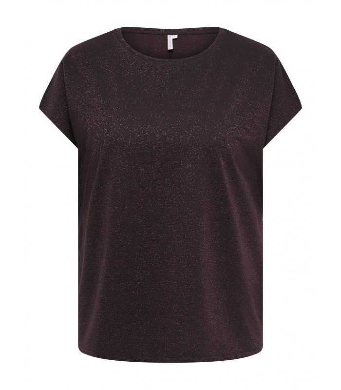 Only Carmakoma (Size+) Naiste T-särk 15361742*02 (2)