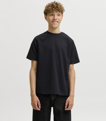 Jack & Jones T-krekls zēniem 12299584*02 (6)