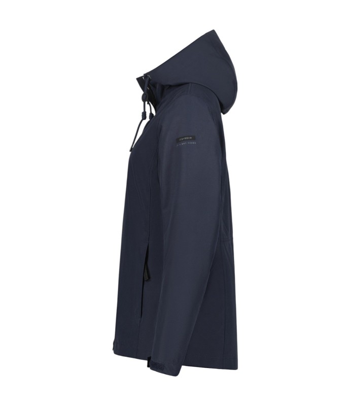 Icepeak женская софтшелл-куртка Adenau 53012-9*390 (3)