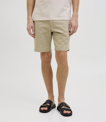 Jack & Jones Rebel vīriešu šorti 12270748*03 (5)