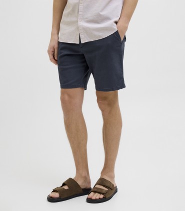 Jack & Jones Rebel miesten shortsit 12270748*02 (7)
