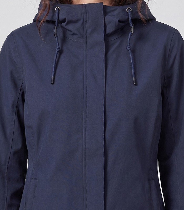 Icepeak женская софтшелл-куртка Adenau 53012-9*390 (6)