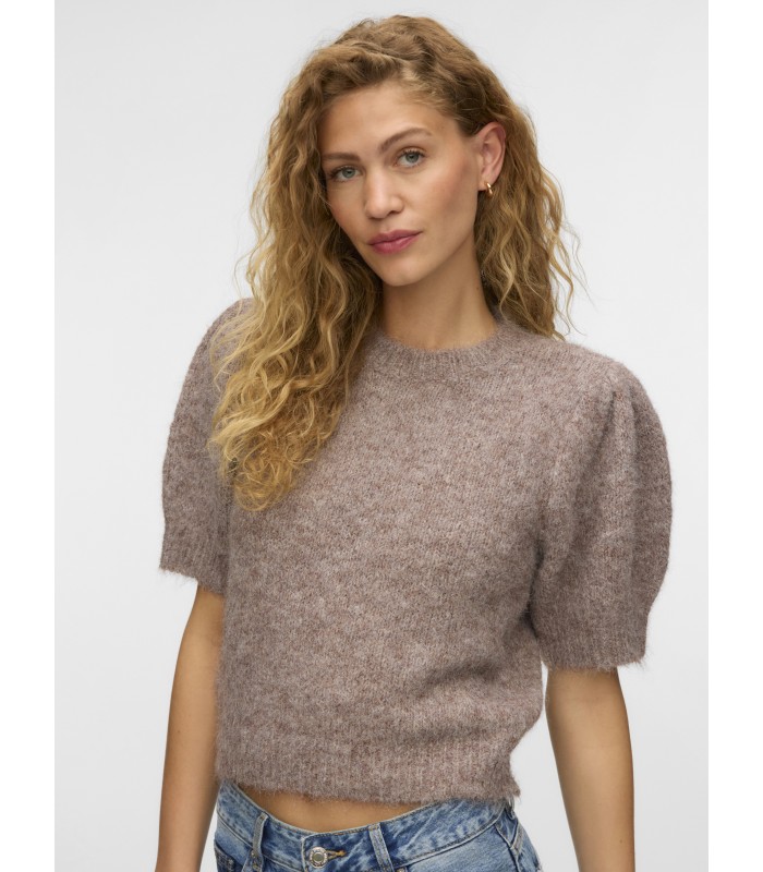 Vero Moda moteriškas megztinis 10320494*02 (3)