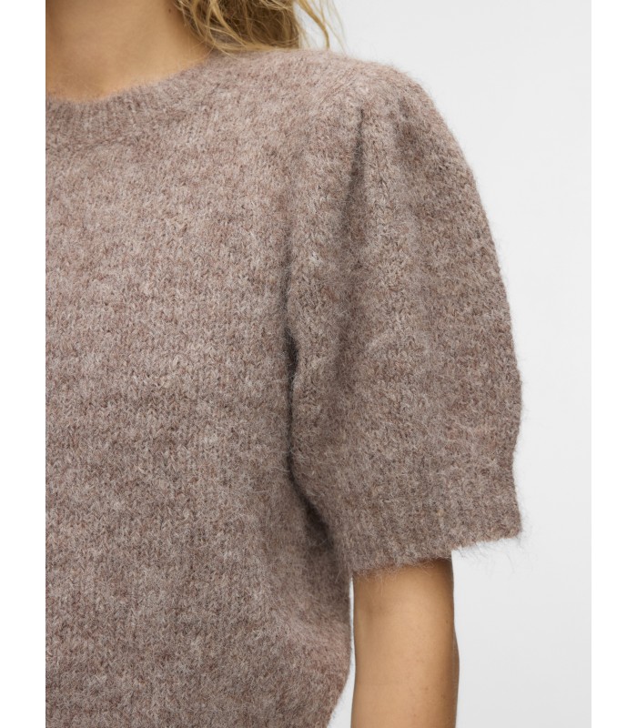 Vero Moda naiste kudum 10320494*02 (4)
