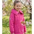 Lenne bērnu parka 80g Maria 26226*2031 (4)