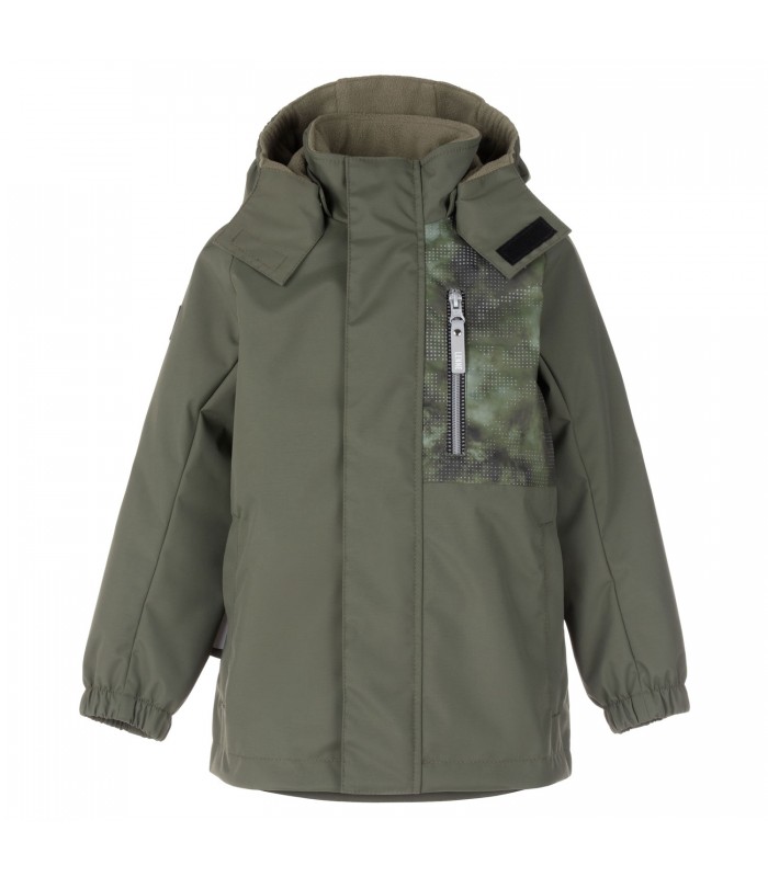Lenne parka jaka zēniem 80 g. 26223*330 (3)