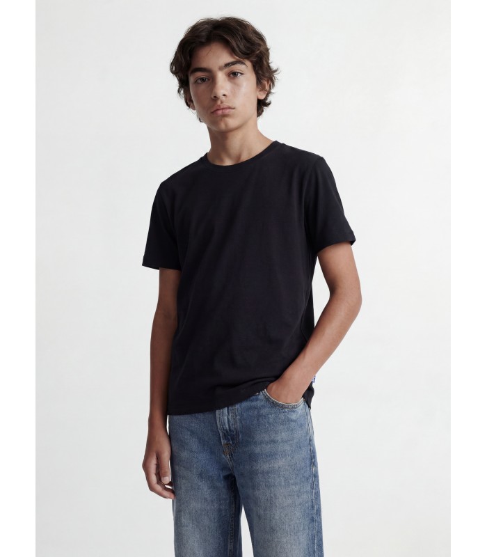 JACK & JONES vaikiški marškinėliai 12158433*01