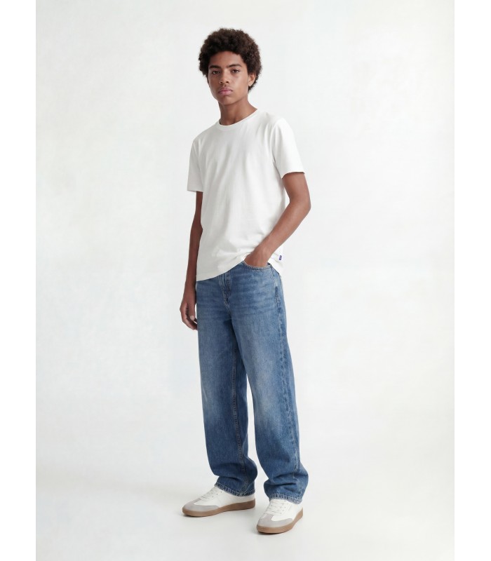 JACK & JONES vaikiški marškinėliai 12158433*02