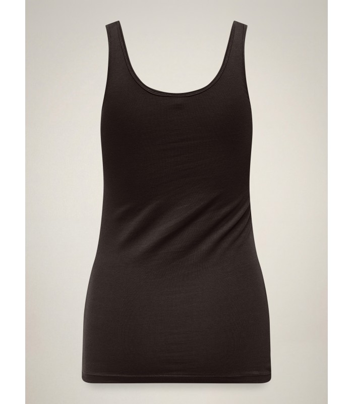 JDY naiste topp 15259184*03