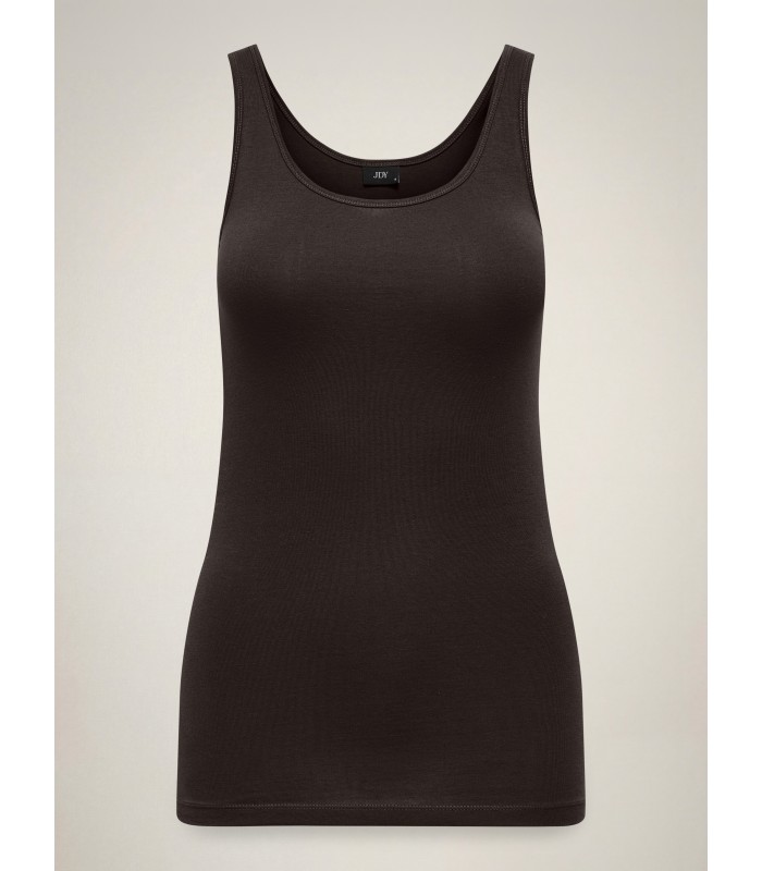 JDY naiste topp 15259184*03