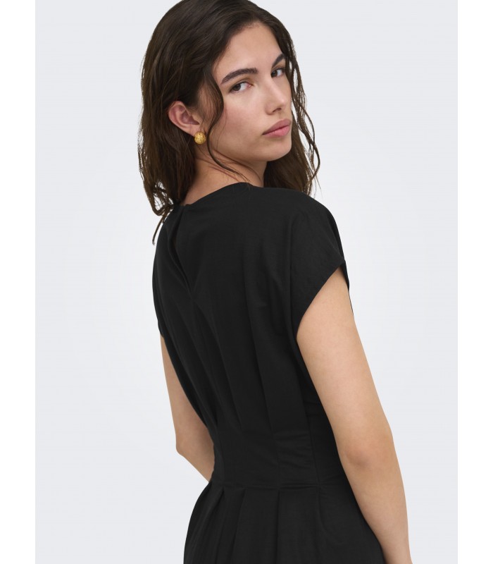JDY Naiste kleit 15378004*02
