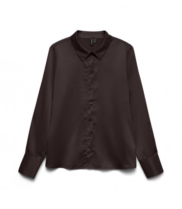 Vero Moda sieviešu blūze 10334598*03