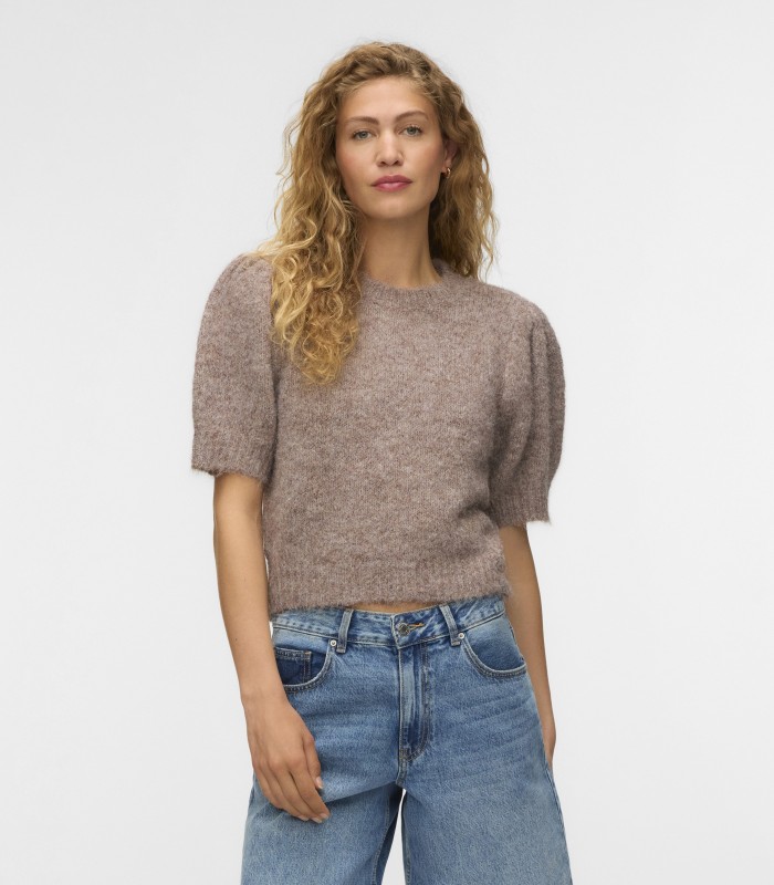 Vero Moda naiste kudum 10320494*02 (5)