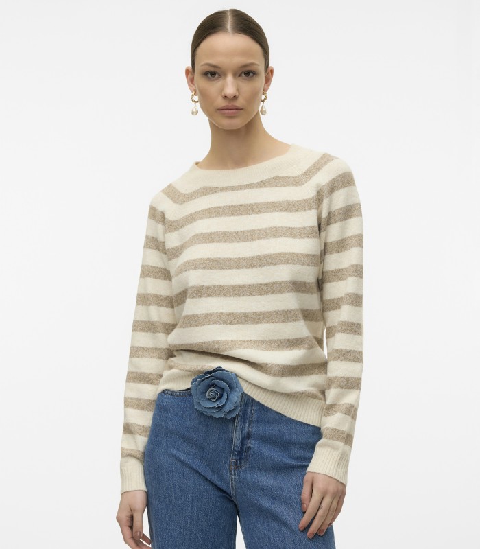 Vero Moda sieviešu džemperis 10201022*25 (5)