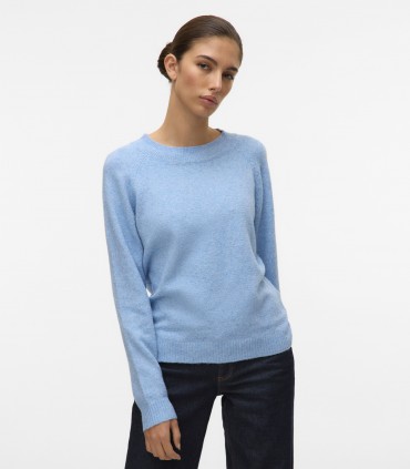 Vero Moda sieviešu džemperis 10201022*18