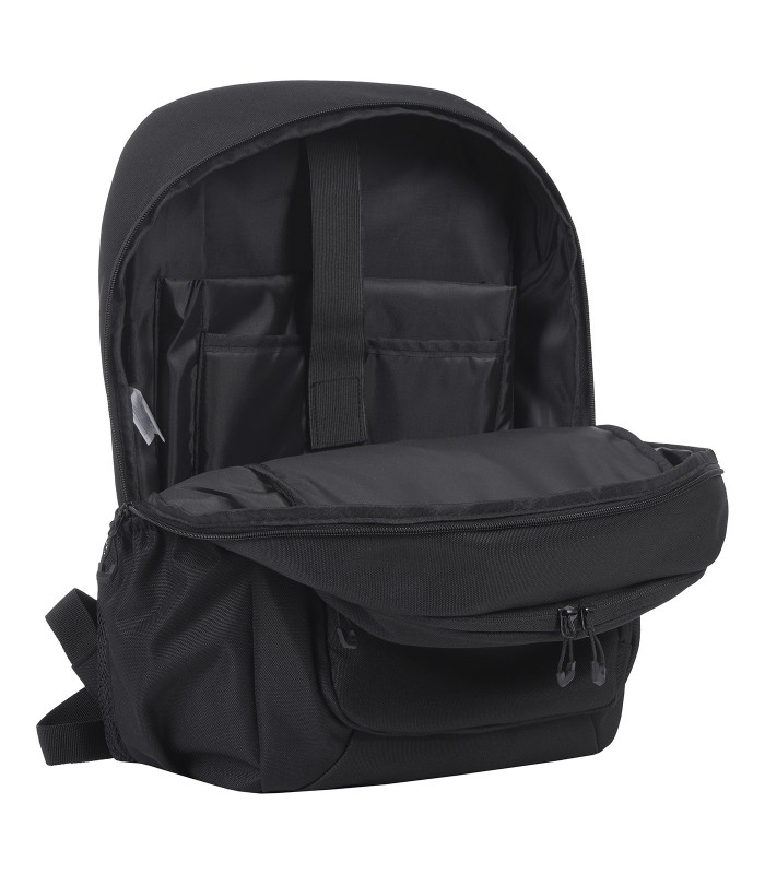 Icepeak мужской рюкзак 59805-8*990 (3)