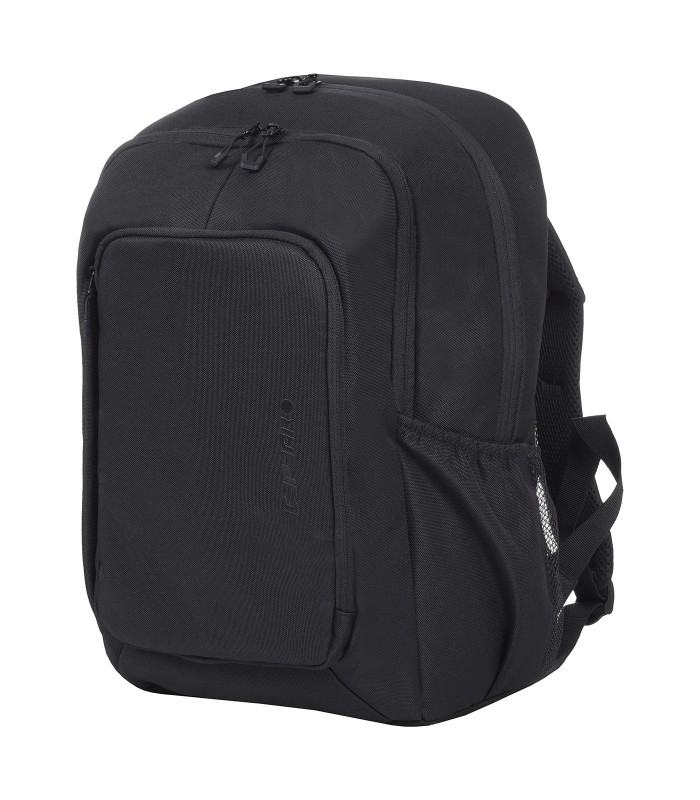 Icepeak мужской рюкзак 59805-8*990 (5)