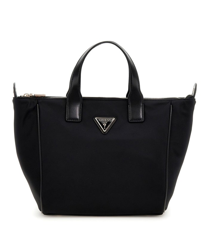 Guess sieviešu soma TWNN96 76019*01 (1)