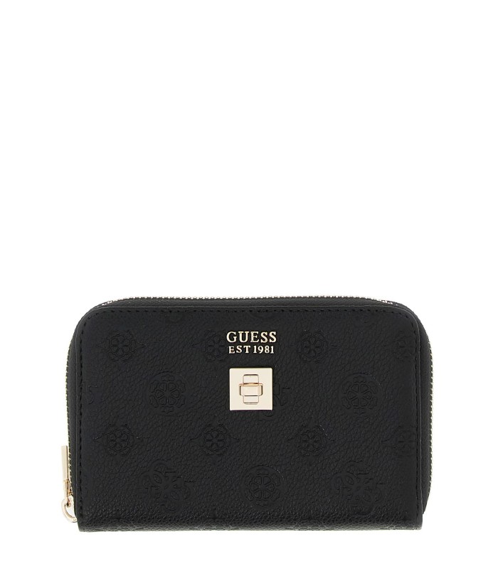 Guess женский кошелёк SWVG97 34140*01 (2)