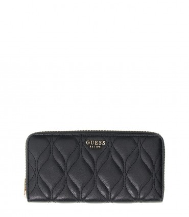 Guess naiste rahakott SWQG97 33146*01 (2)