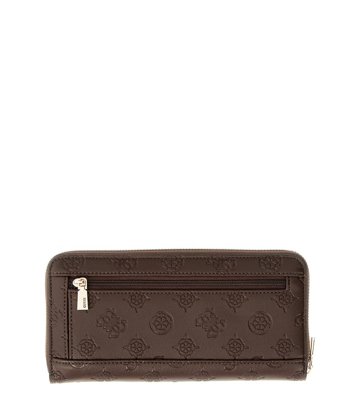Guess женский кошелёк SWPD97 27146*01 (3)