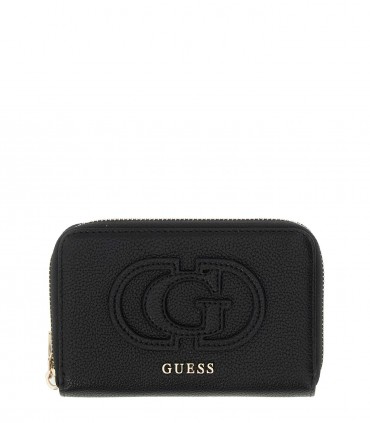 Guess женский кошелёк SWBG99 05140*02 (2)