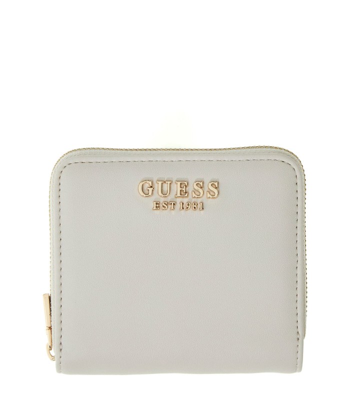 Guess женский кошелёк SWBG97 39137*02 (2)