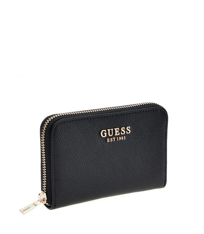 Guess женский кошелёк SWBG78 98140*01 (1)