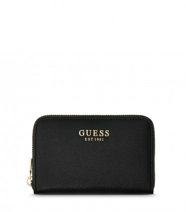 Guess naiste rahakott SWBG78 98140*01 (2)