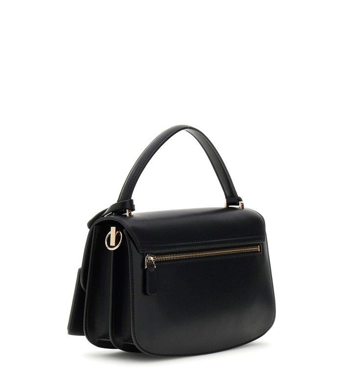 Guess женская сумка HWVG97 34210*01 (1)