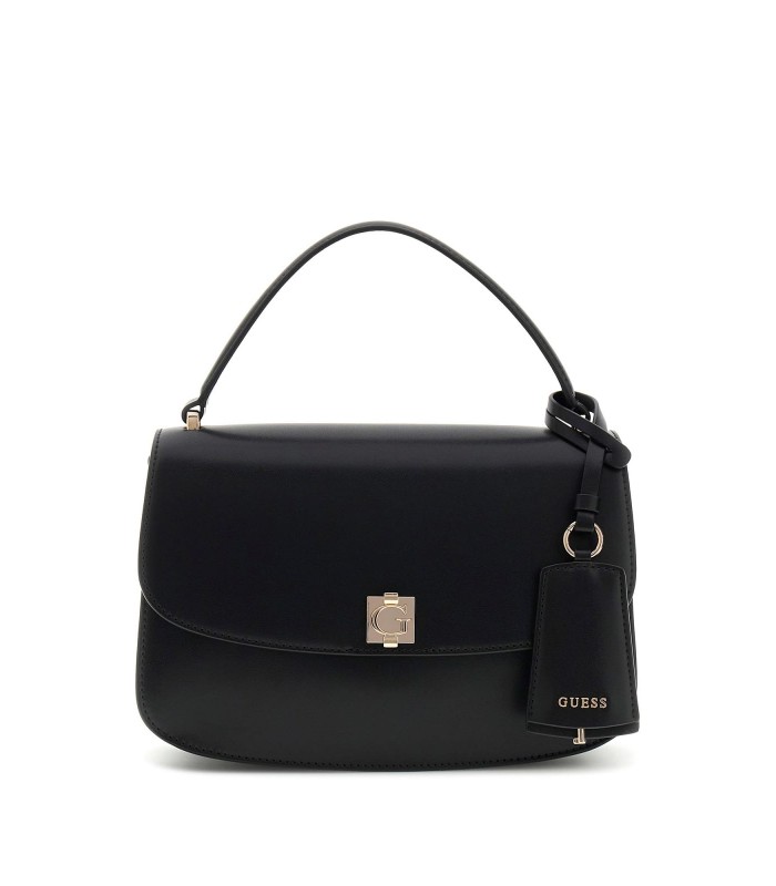 Guess женская сумка HWVG97 34210*01 (2)