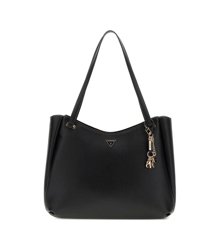 Guess sieviešu soma HWZG97 47230*02 (1)