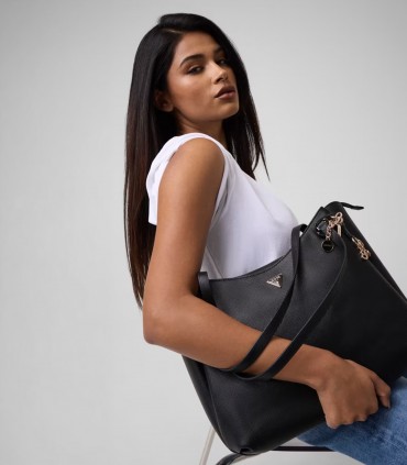 Guess женская сумка HWZG97 47230*02 (3)