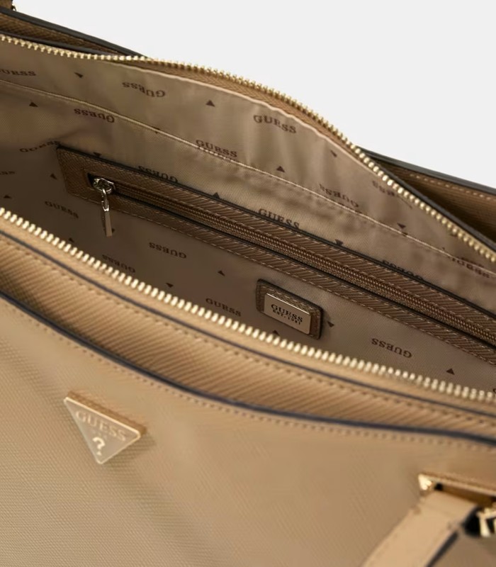 Guess женская сумка HWZG97 47230*01 (2)